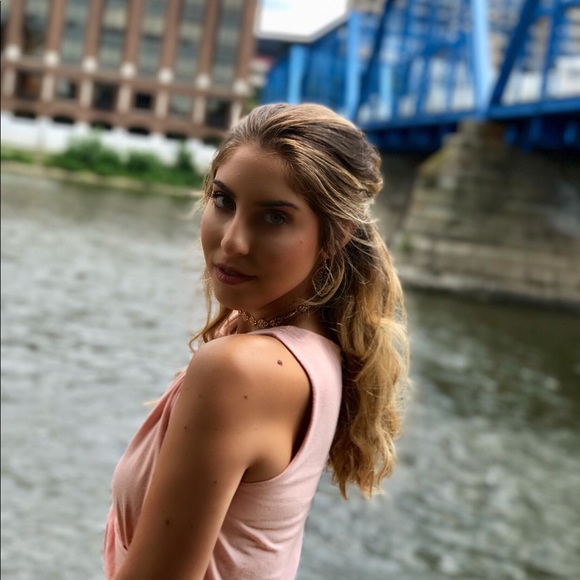 julialbuck